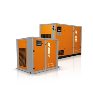 Compressors and Air Systems