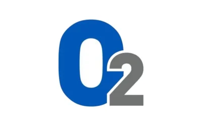 Blog 5 Areas of application and advantages of oxygen generators