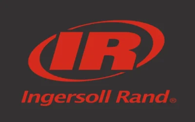 Blog 8 Ingersoll rand air compressors
